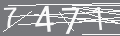 capsa